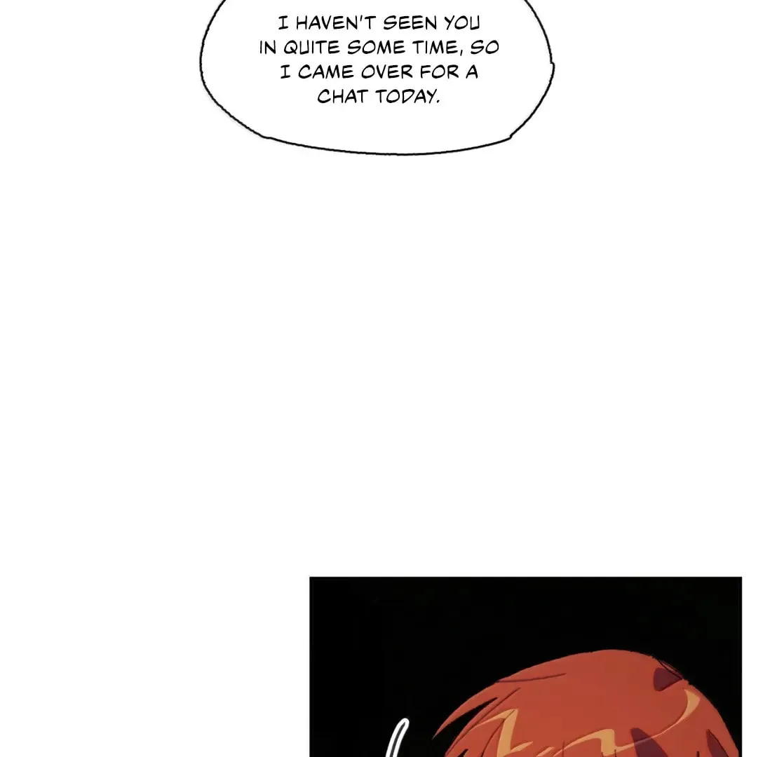 Miansha Xia De Nvwang Chapter 46 page 38 - 