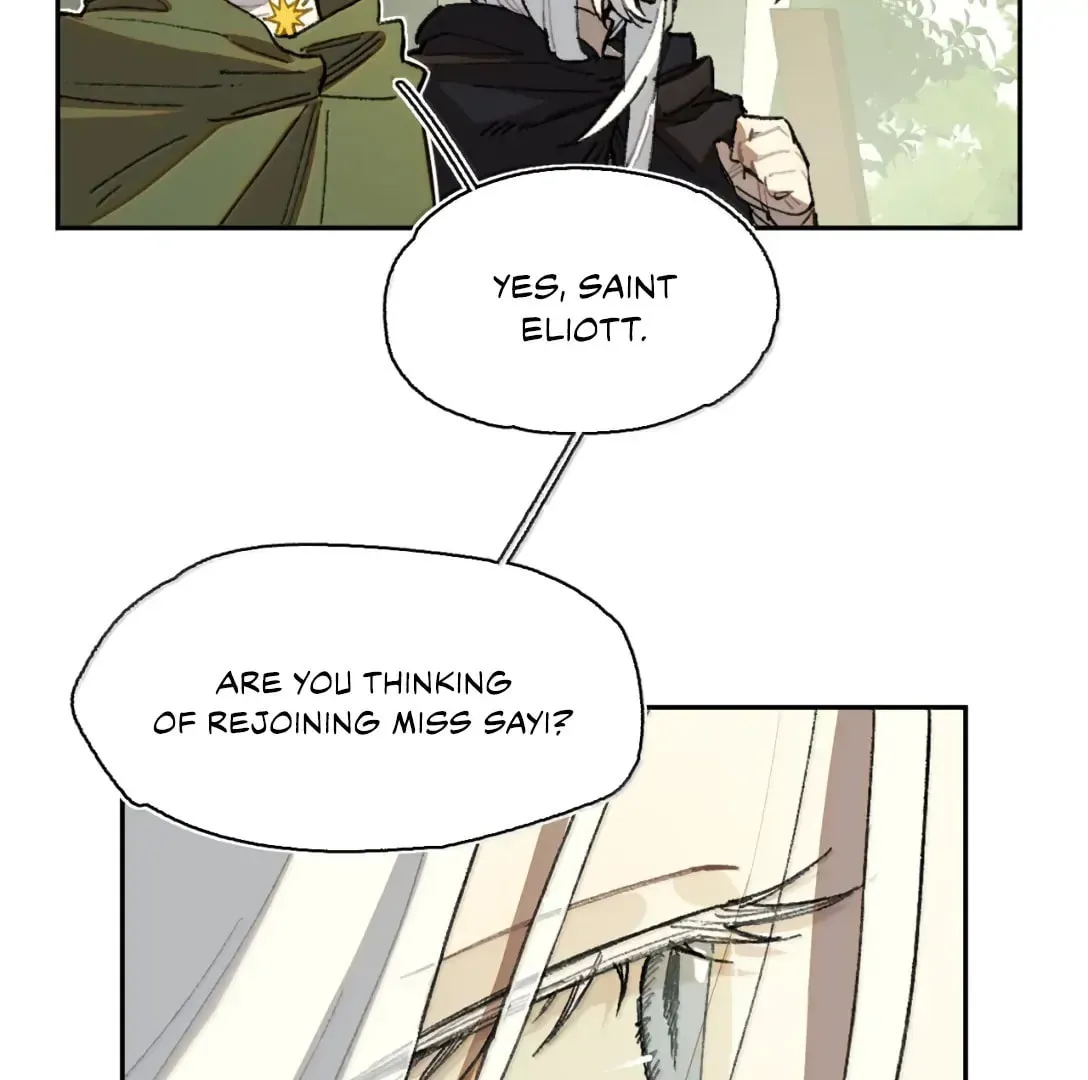 Miansha Xia De Nvwang Chapter 46 page 5 - 