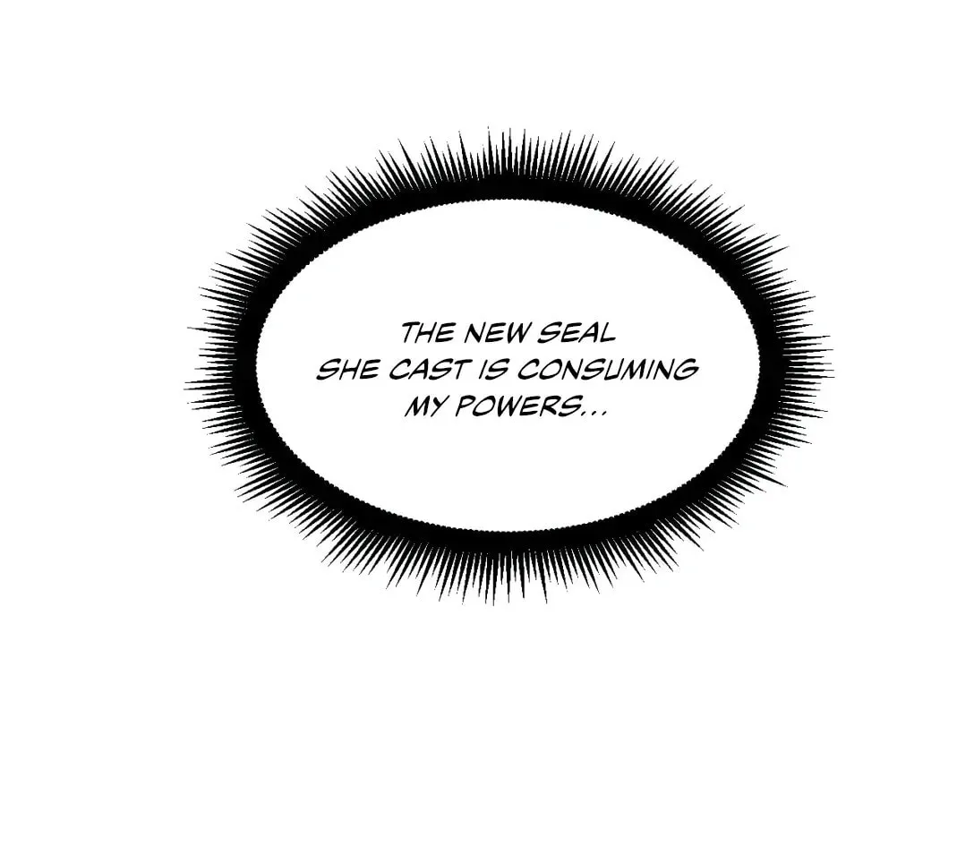 Miansha Xia De Nvwang Chapter 46 page 45 - 
