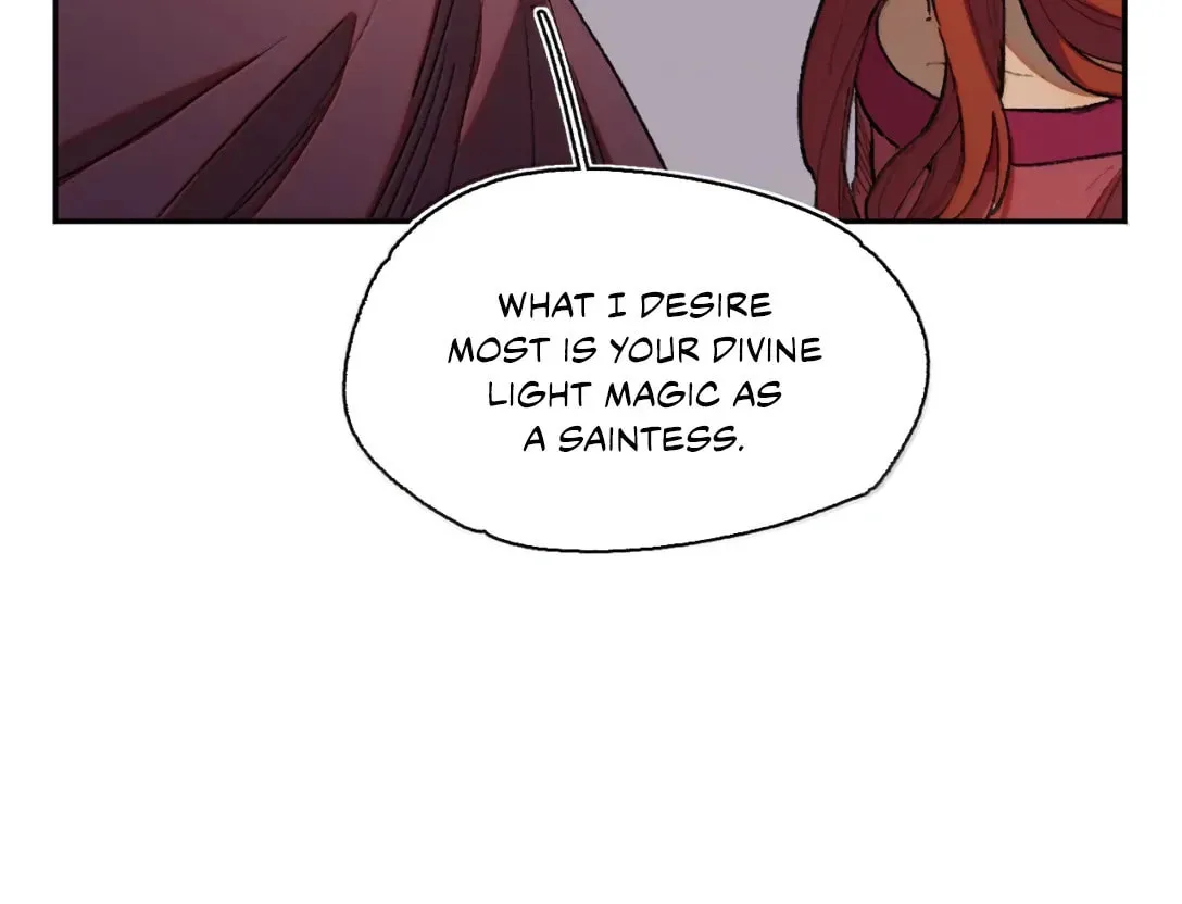 Miansha Xia De Nvwang Chapter 46 page 53 - 