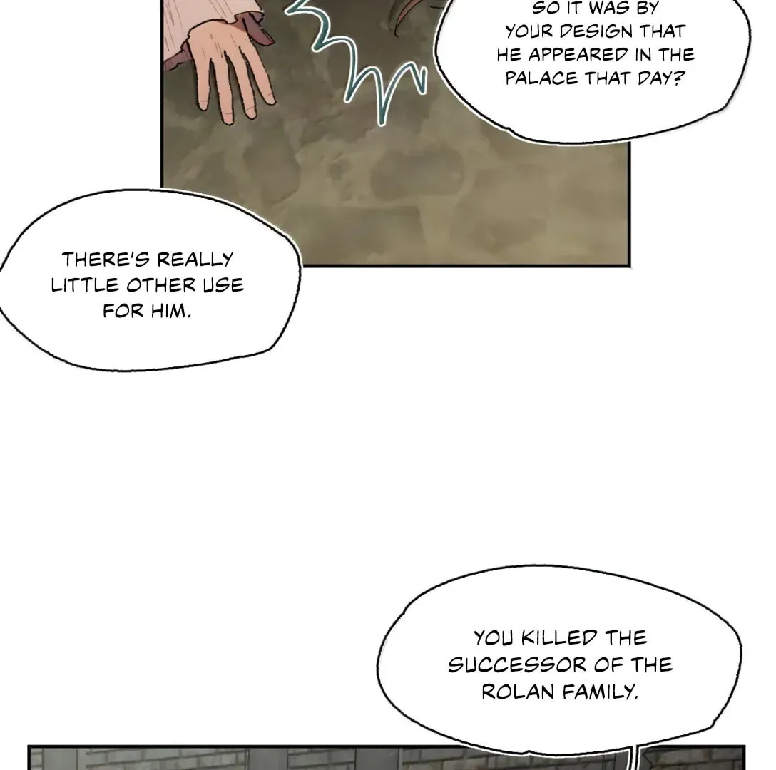 Miansha Xia De Nvwang Chapter 46 page 59 - 