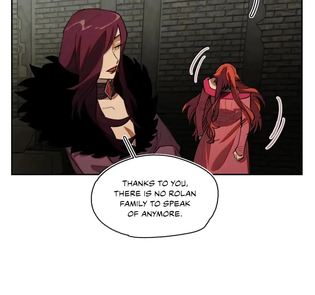 Miansha Xia De Nvwang Chapter 46 page 60 - 