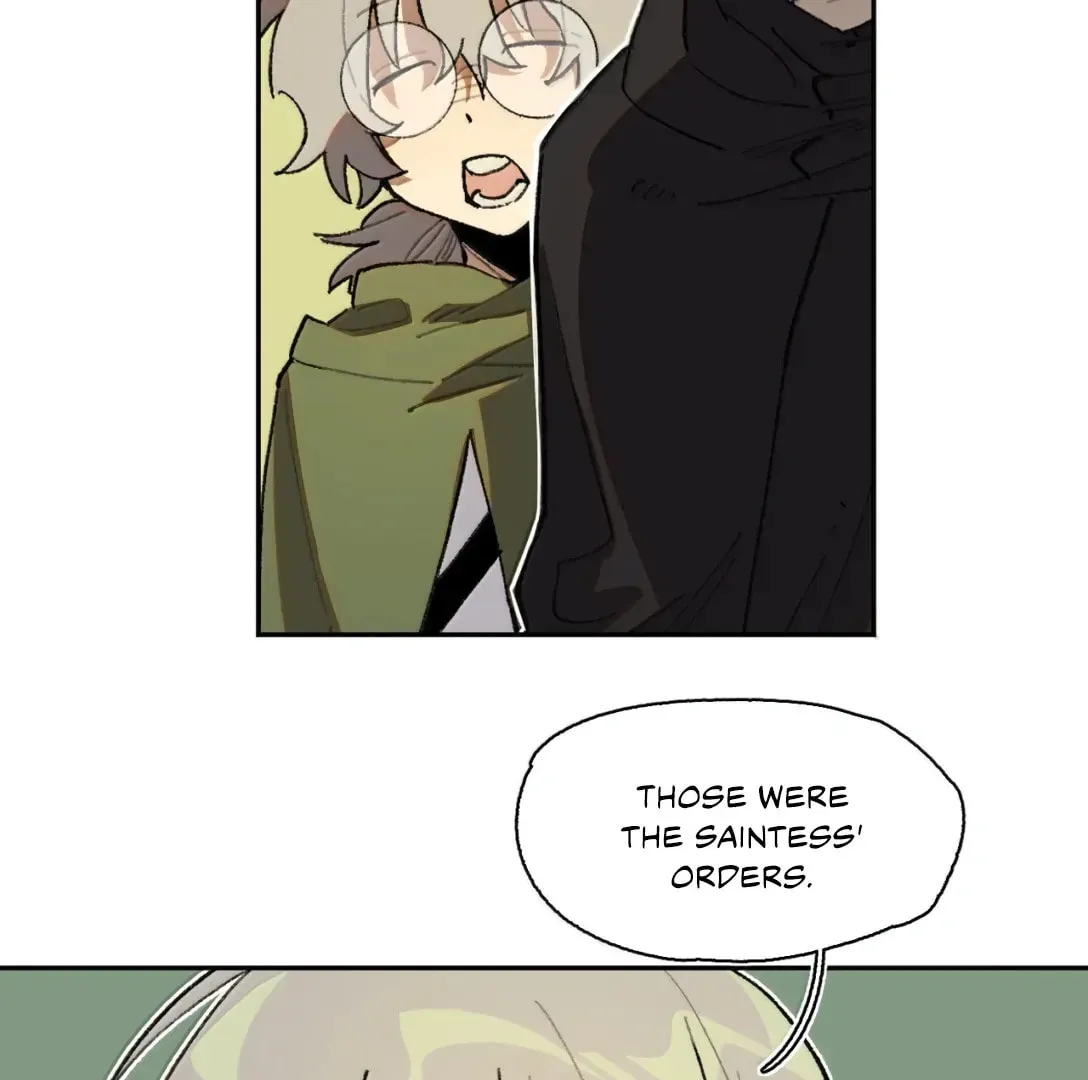 Miansha Xia De Nvwang Chapter 46 page 7 - 