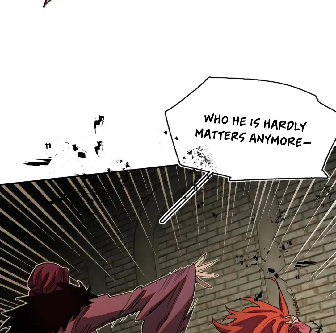 Miansha Xia De Nvwang Chapter 46 page 64 - 