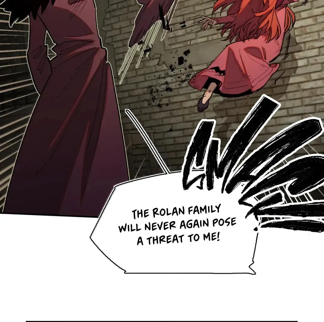 Miansha Xia De Nvwang Chapter 46 page 65 - 