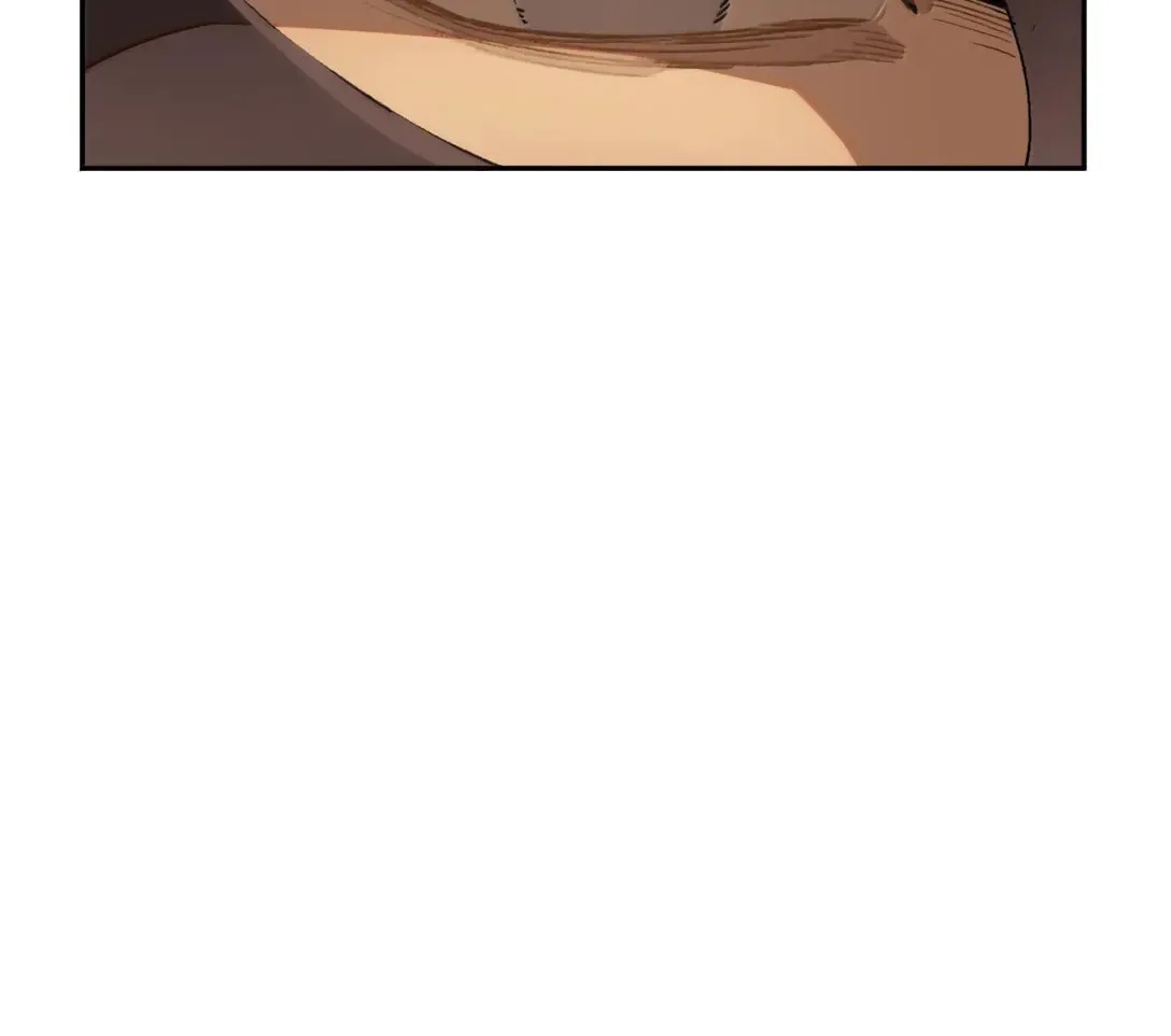 Miansha Xia De Nvwang Chapter 46 page 68 - 