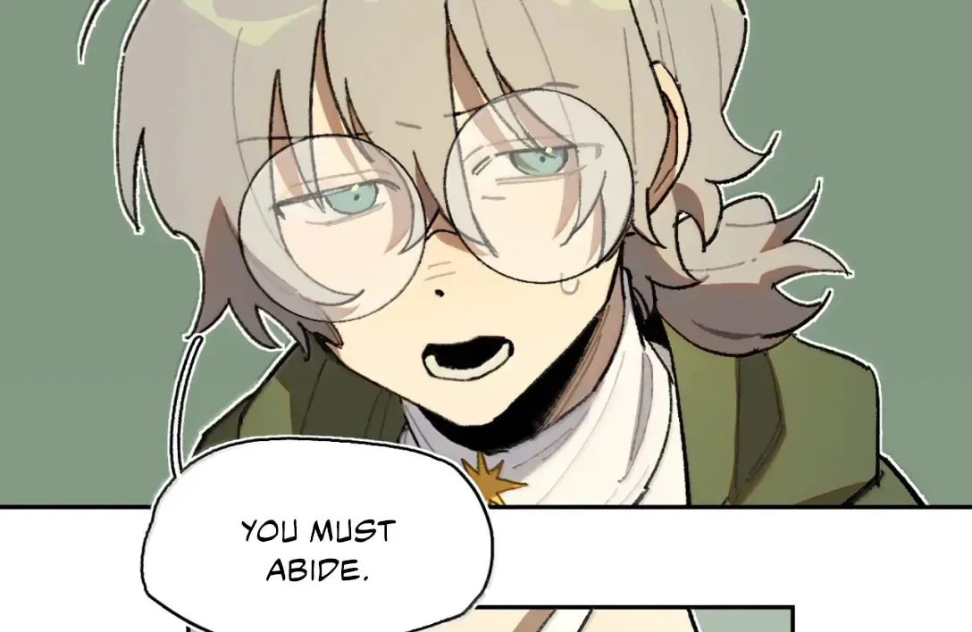 Miansha Xia De Nvwang Chapter 46 page 8 - 