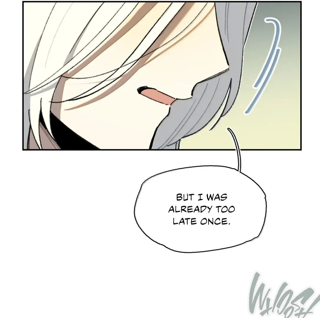 Miansha Xia De Nvwang Chapter 46 page 10 - 
