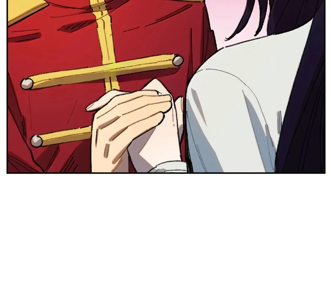 Miansha Xia De Nvwang Chapter 47 page 23 - 