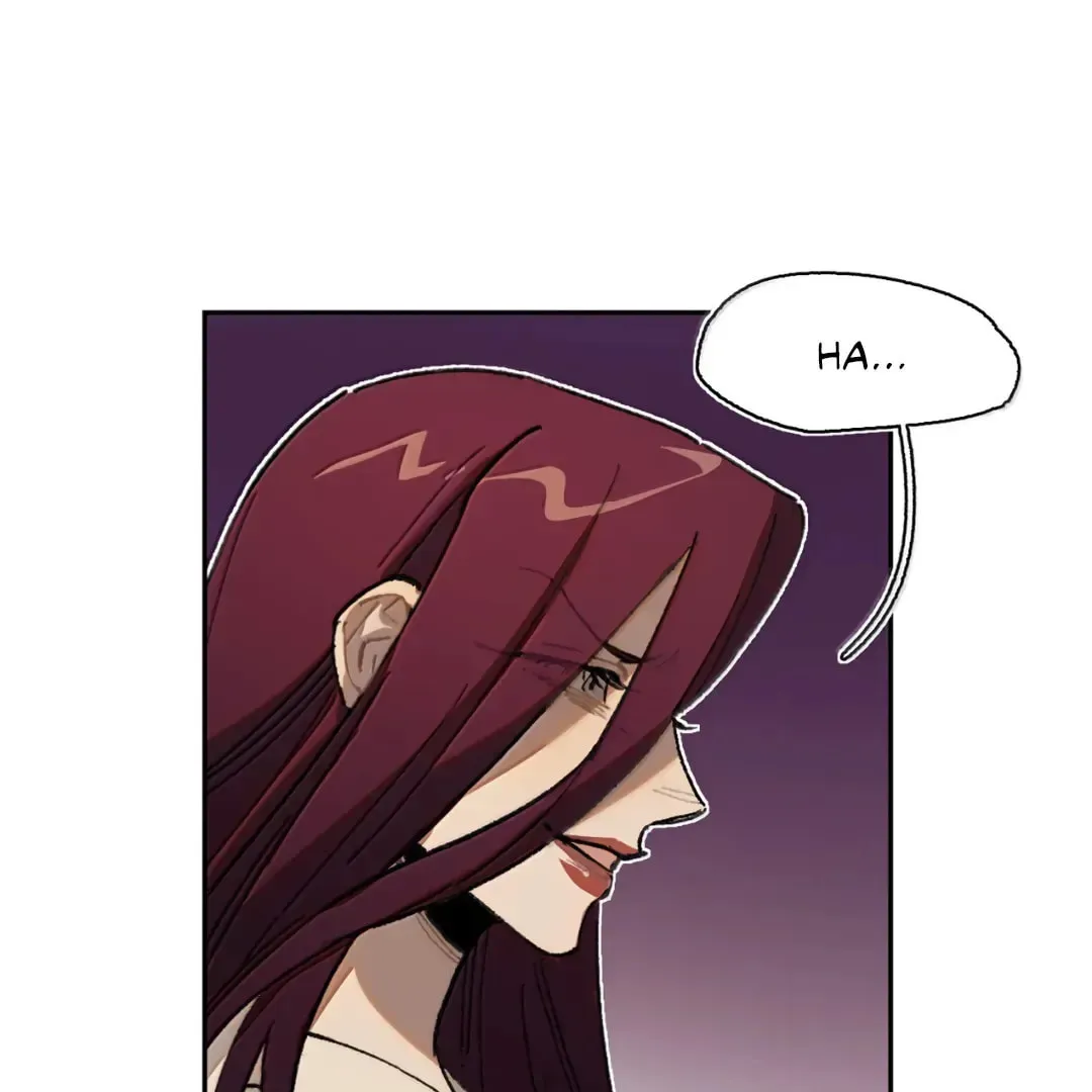 Miansha Xia De Nvwang Chapter 47 page 30 - 