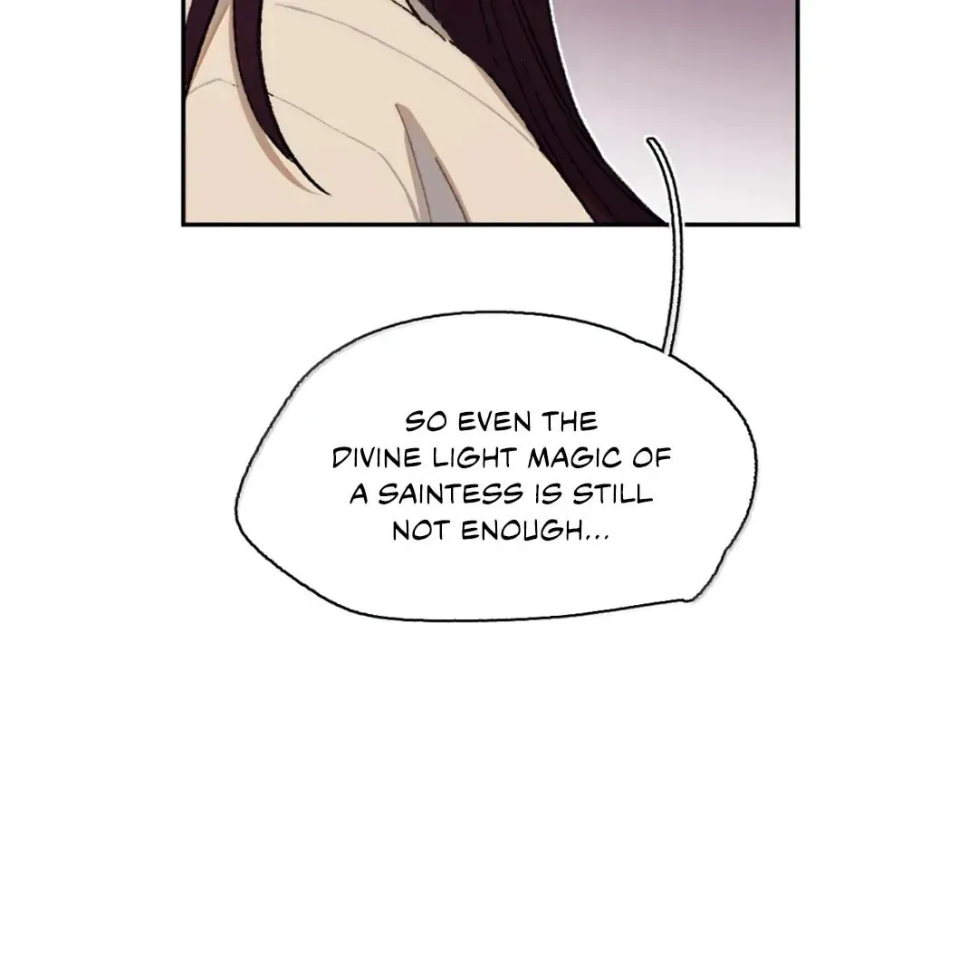 Miansha Xia De Nvwang Chapter 47 page 31 - 