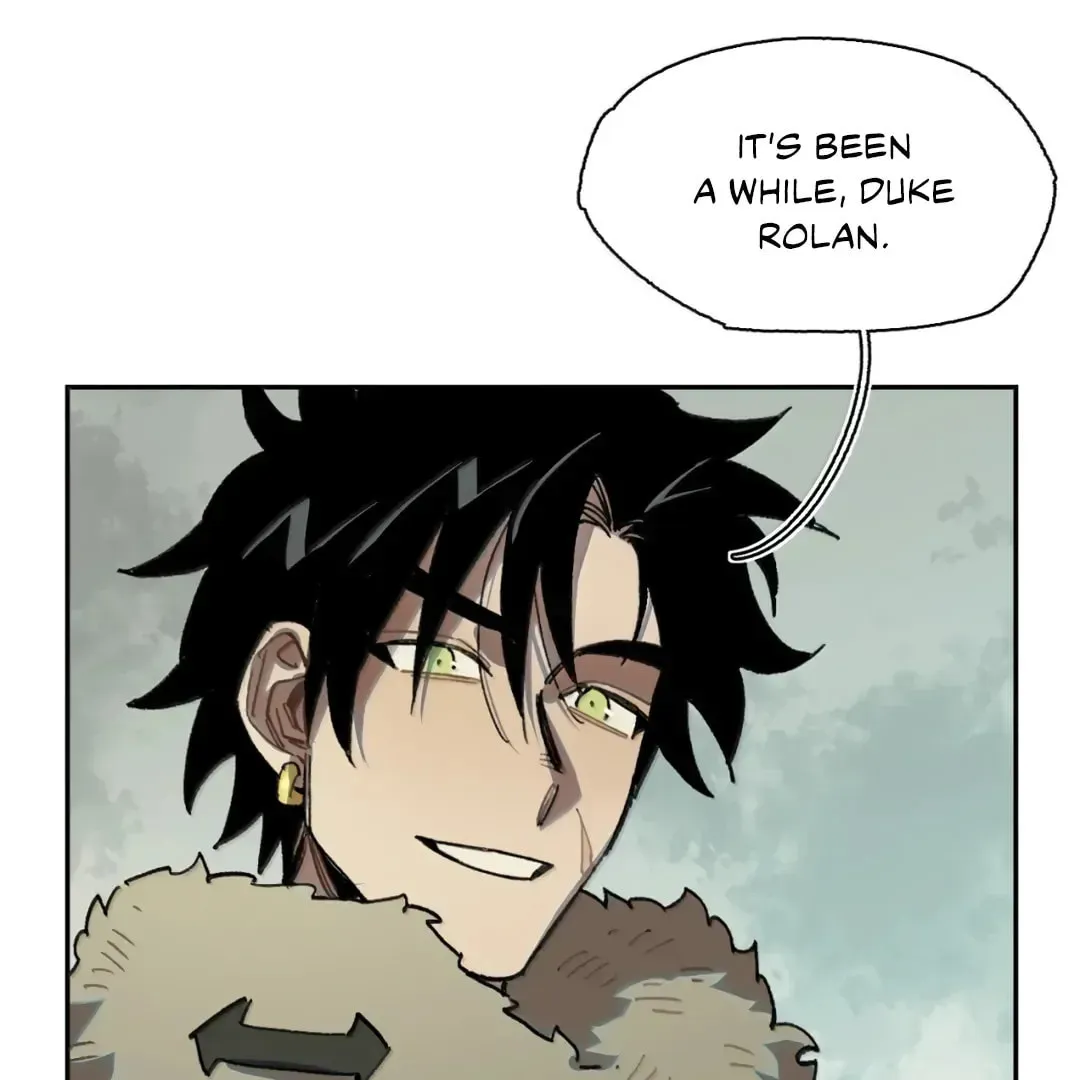 Miansha Xia De Nvwang Chapter 47 page 45 - 