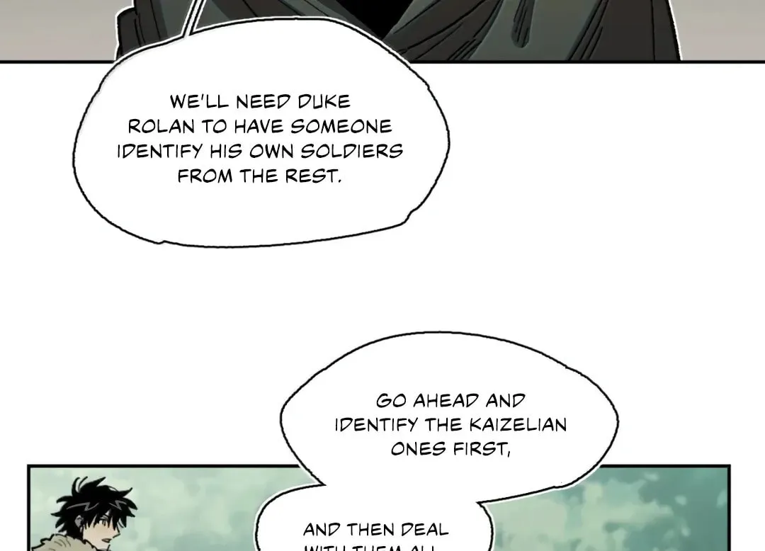 Miansha Xia De Nvwang Chapter 47 page 50 - 