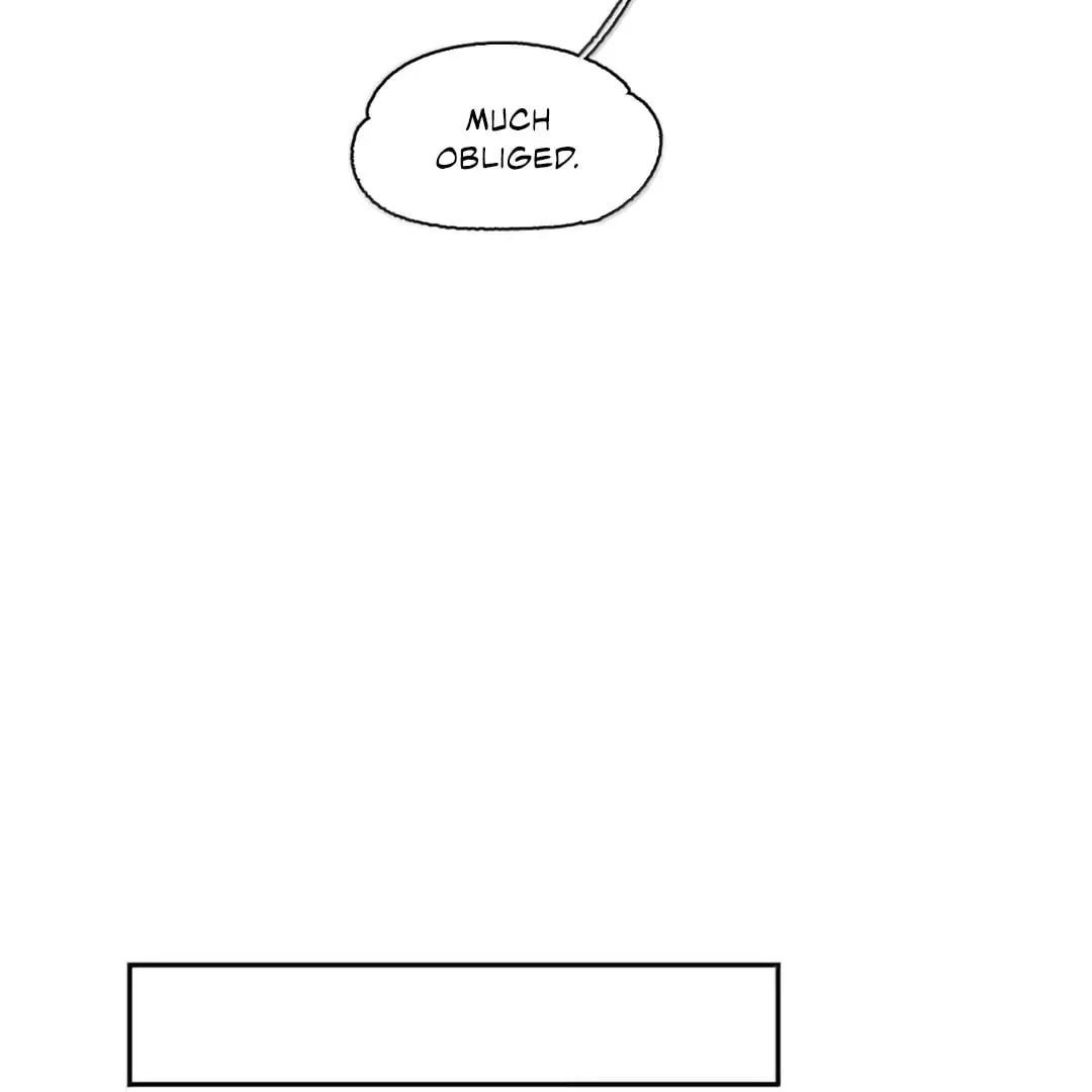 Miansha Xia De Nvwang Chapter 47 page 53 - 
