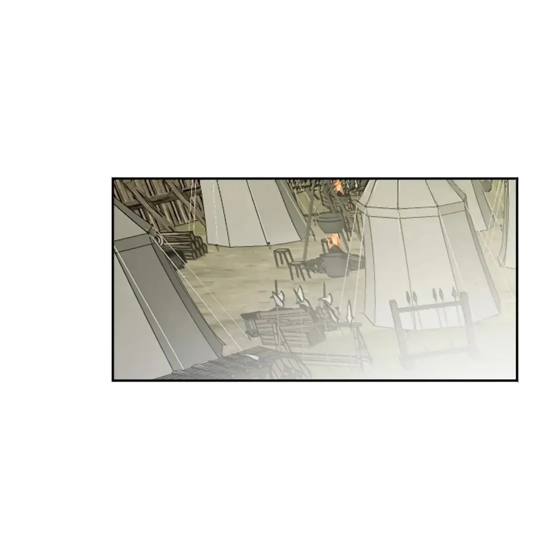 Miansha Xia De Nvwang Chapter 47 page 54 - 