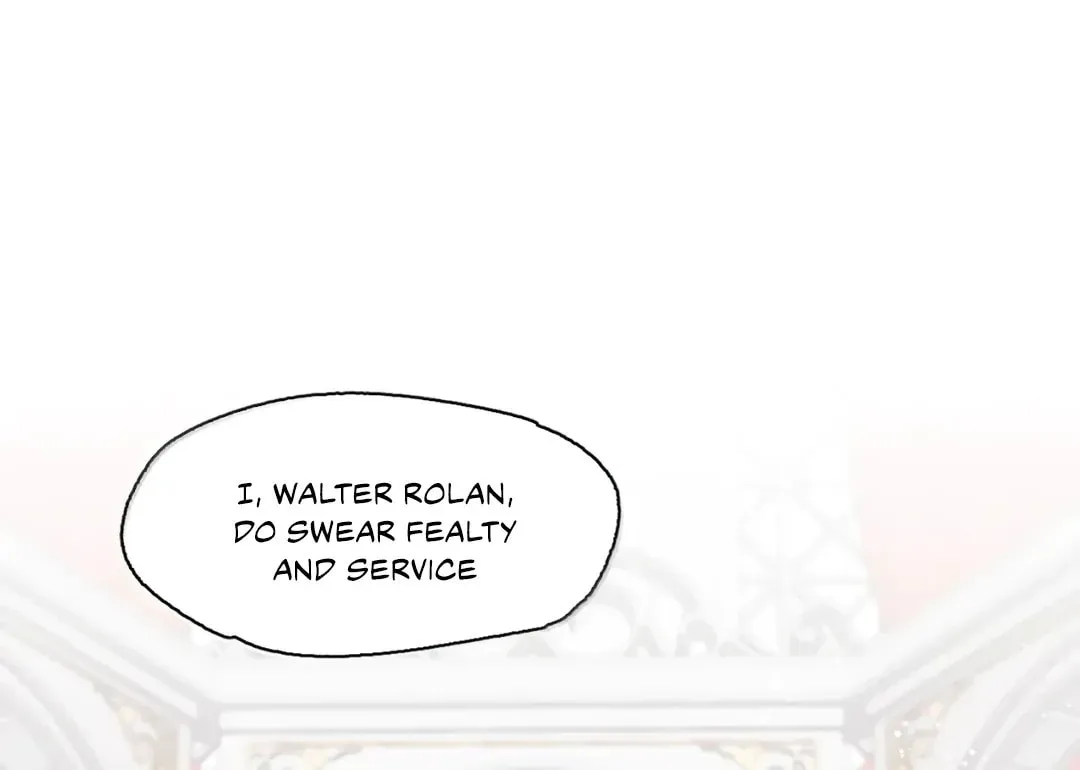 Miansha Xia De Nvwang Chapter 47 page 7 - 
