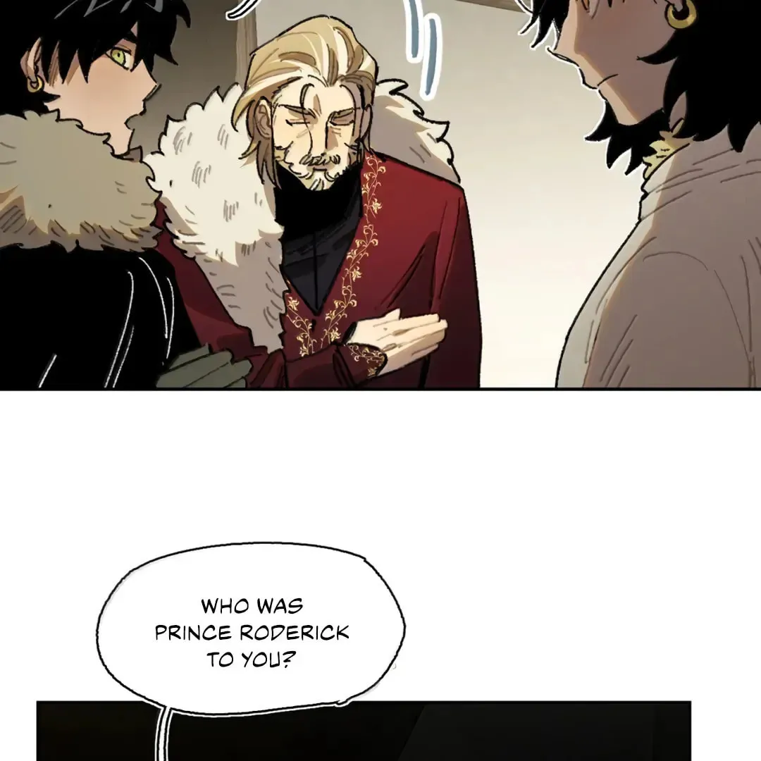 Miansha Xia De Nvwang Chapter 47 page 65 - 