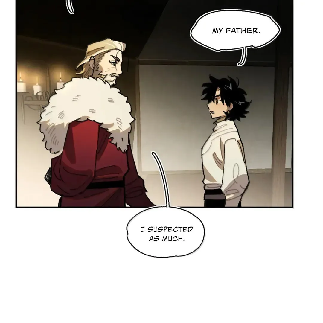 Miansha Xia De Nvwang Chapter 47 page 66 - 