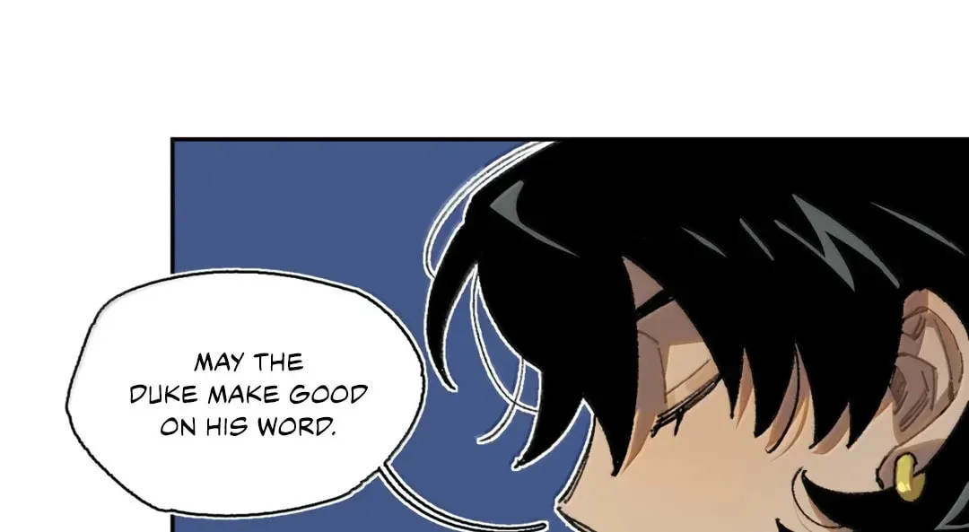 Miansha Xia De Nvwang Chapter 47 page 68 - 