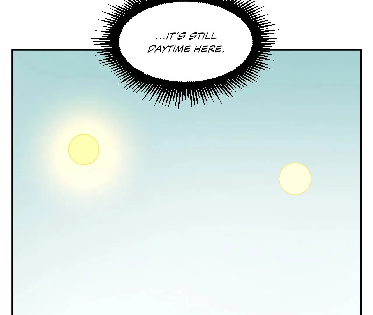 Miansha Xia De Nvwang Chapter 48 page 5 - 