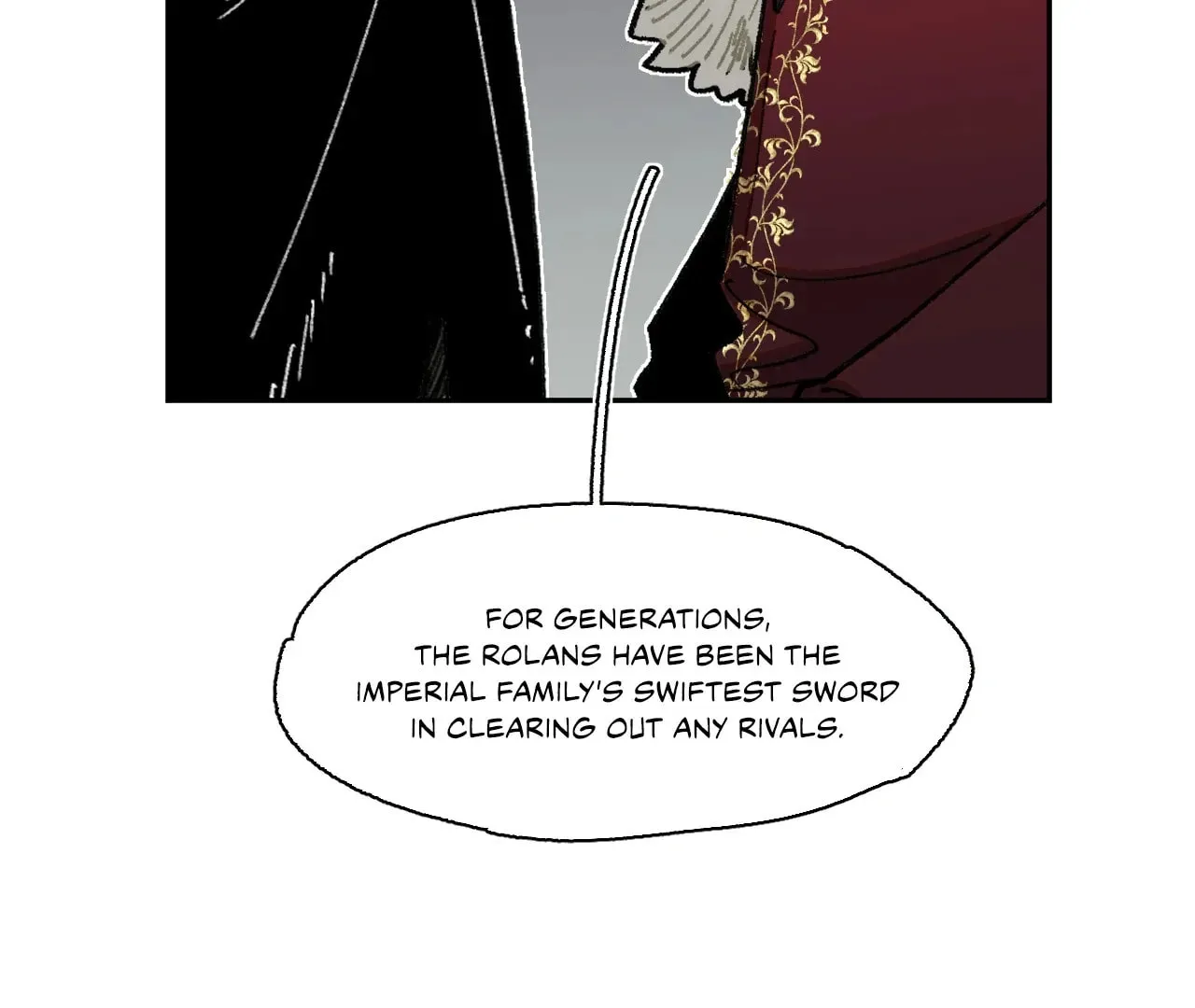 Miansha Xia De Nvwang Chapter 48 page 41 - 