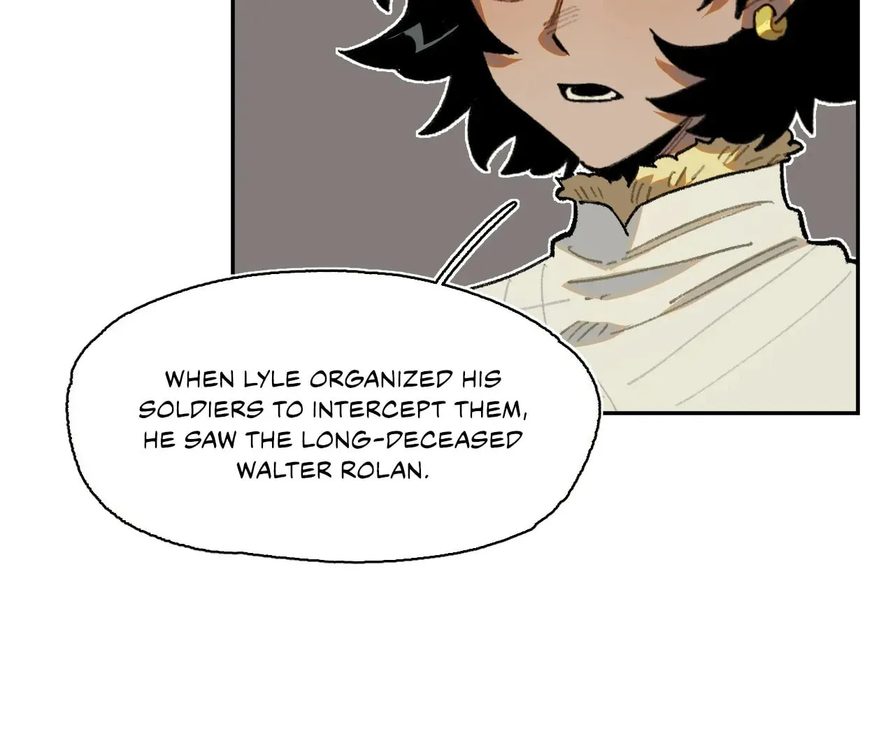 Miansha Xia De Nvwang Chapter 48 page 54 - 