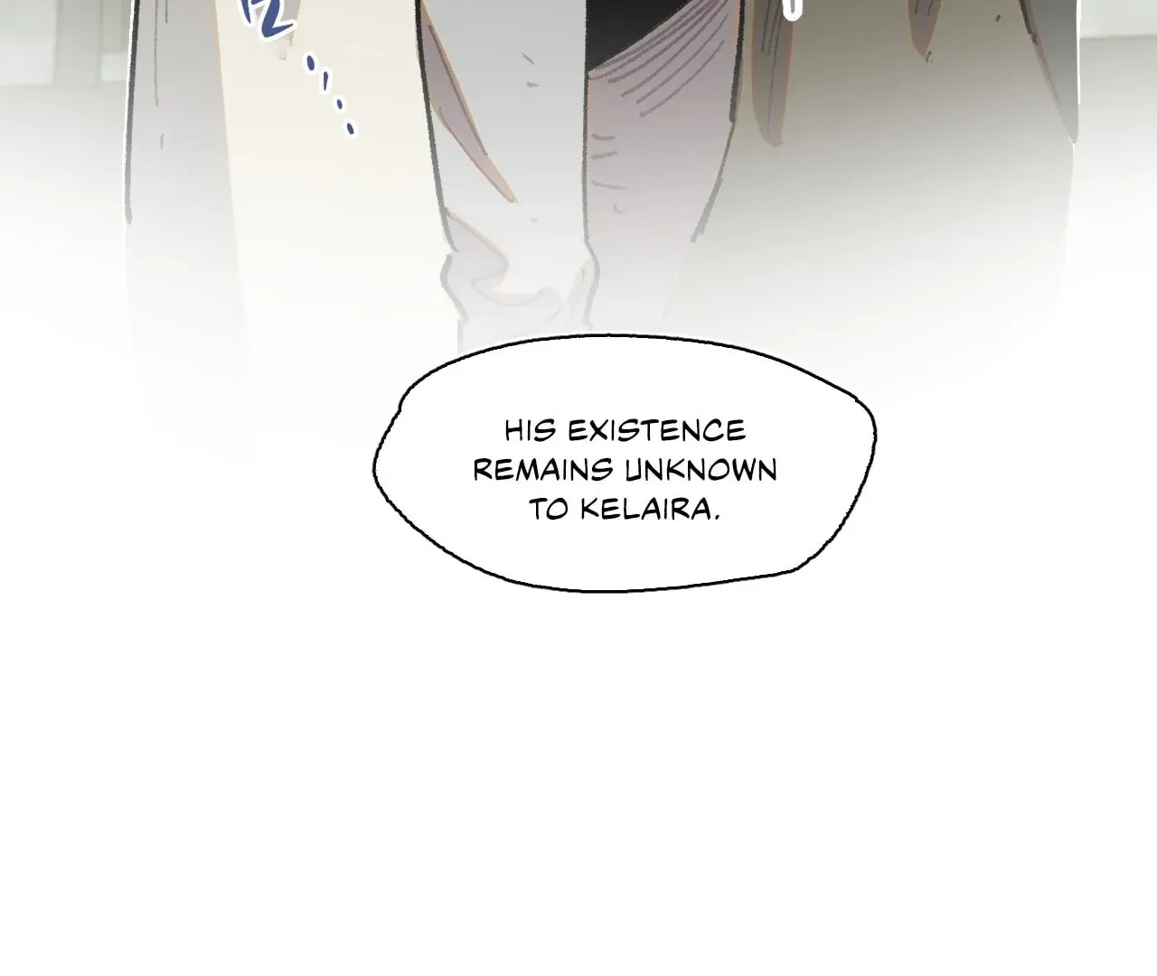 Miansha Xia De Nvwang Chapter 48 page 60 - 