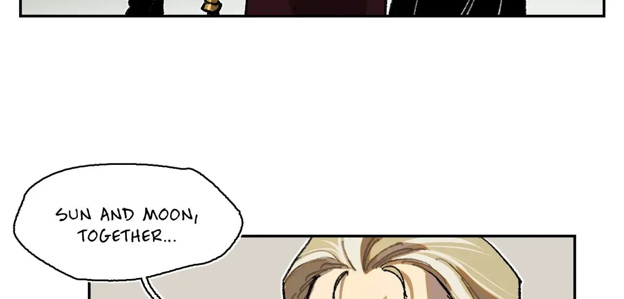Miansha Xia De Nvwang Chapter 48 page 7 - 