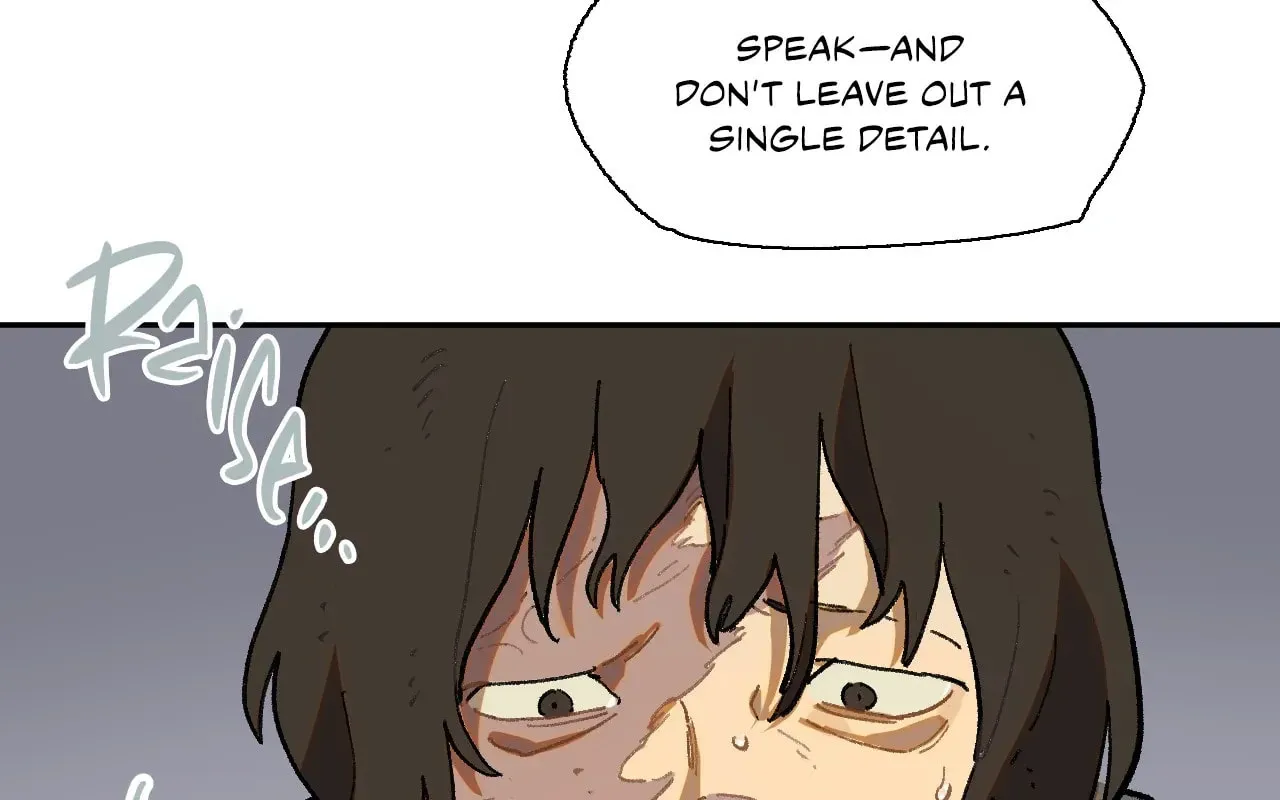 Miansha Xia De Nvwang Chapter 48 page 65 - 