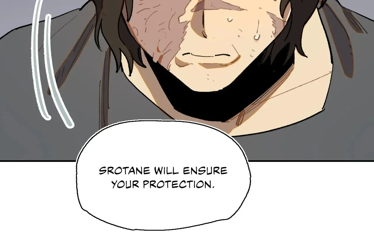 Miansha Xia De Nvwang Chapter 48 page 66 - 