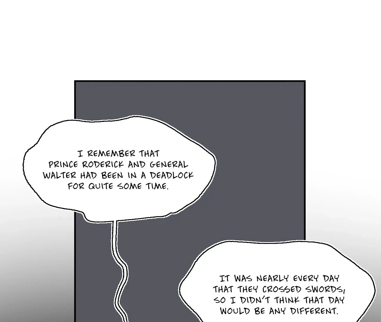 Miansha Xia De Nvwang Chapter 48 page 68 - 