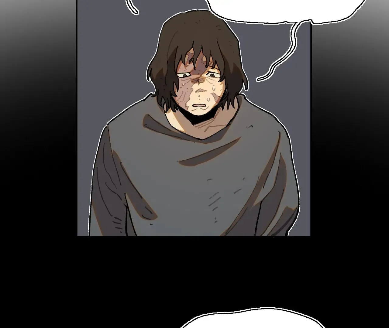 Miansha Xia De Nvwang Chapter 48 page 69 - 