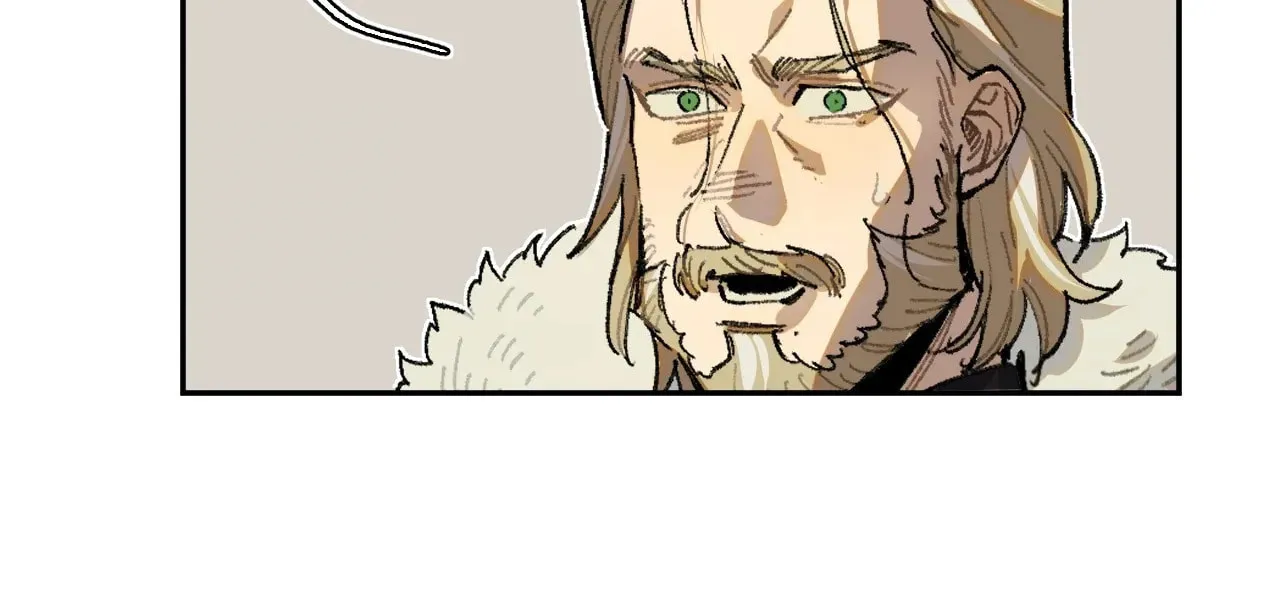 Miansha Xia De Nvwang Chapter 48 page 8 - 