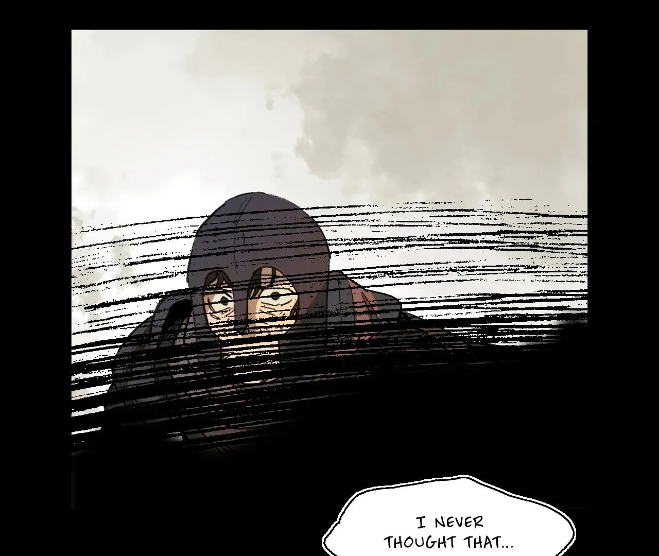 Miansha Xia De Nvwang Chapter 48 page 72 - 