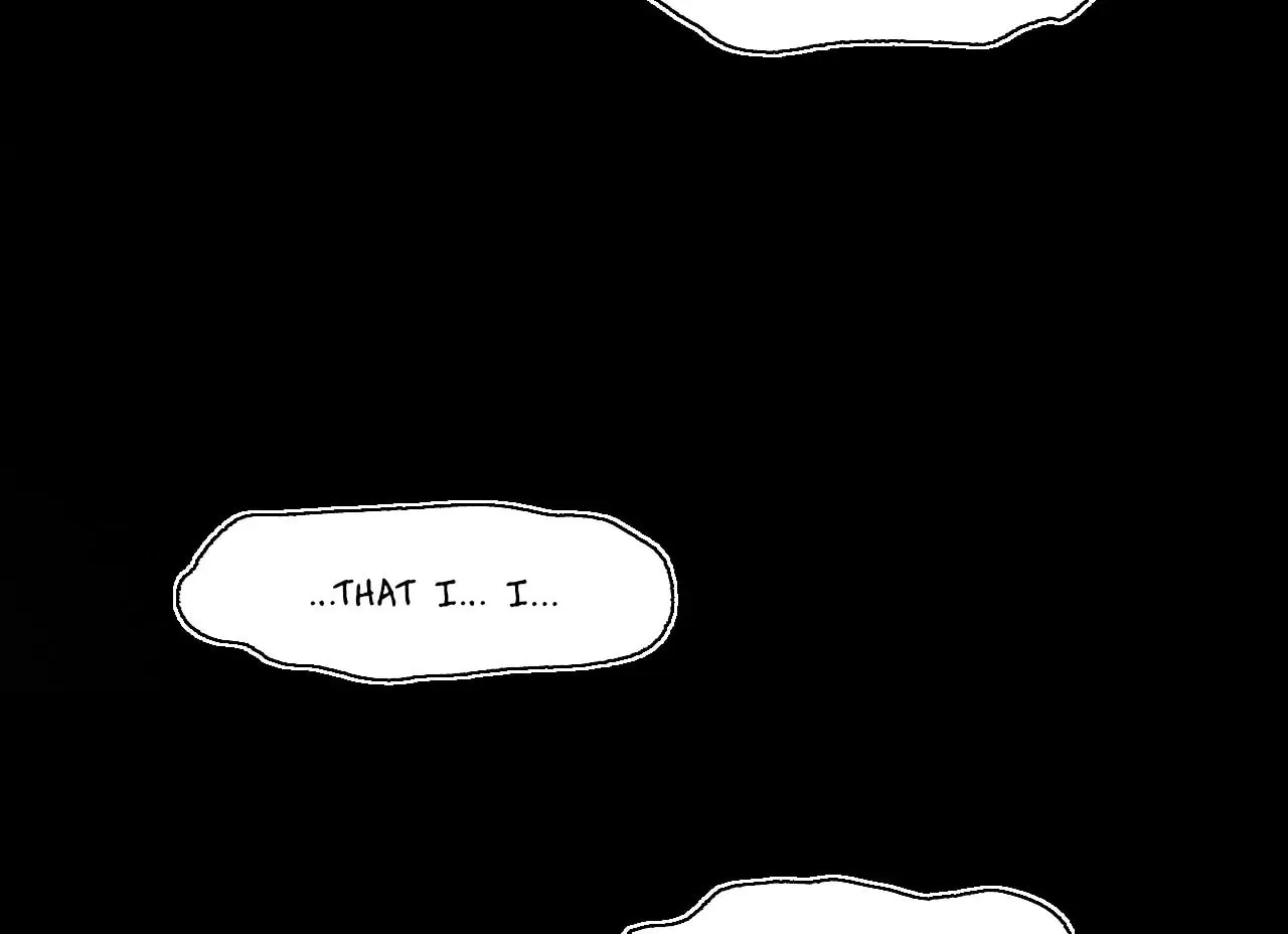 Miansha Xia De Nvwang Chapter 48 page 73 - 