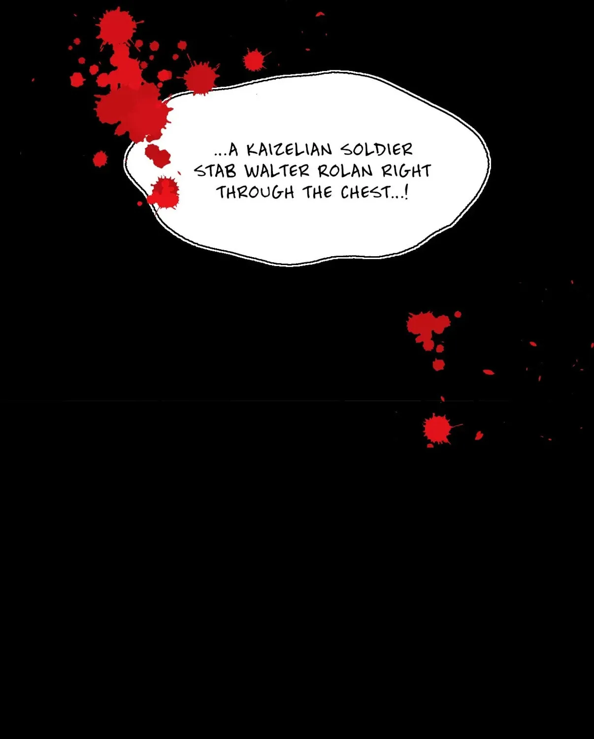 Miansha Xia De Nvwang Chapter 48 page 75 - 