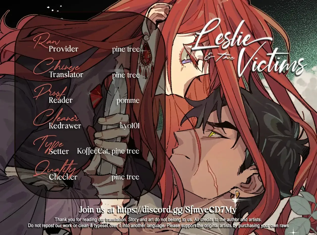 Miansha Xia De Nvwang Chapter 48 page 77 - 