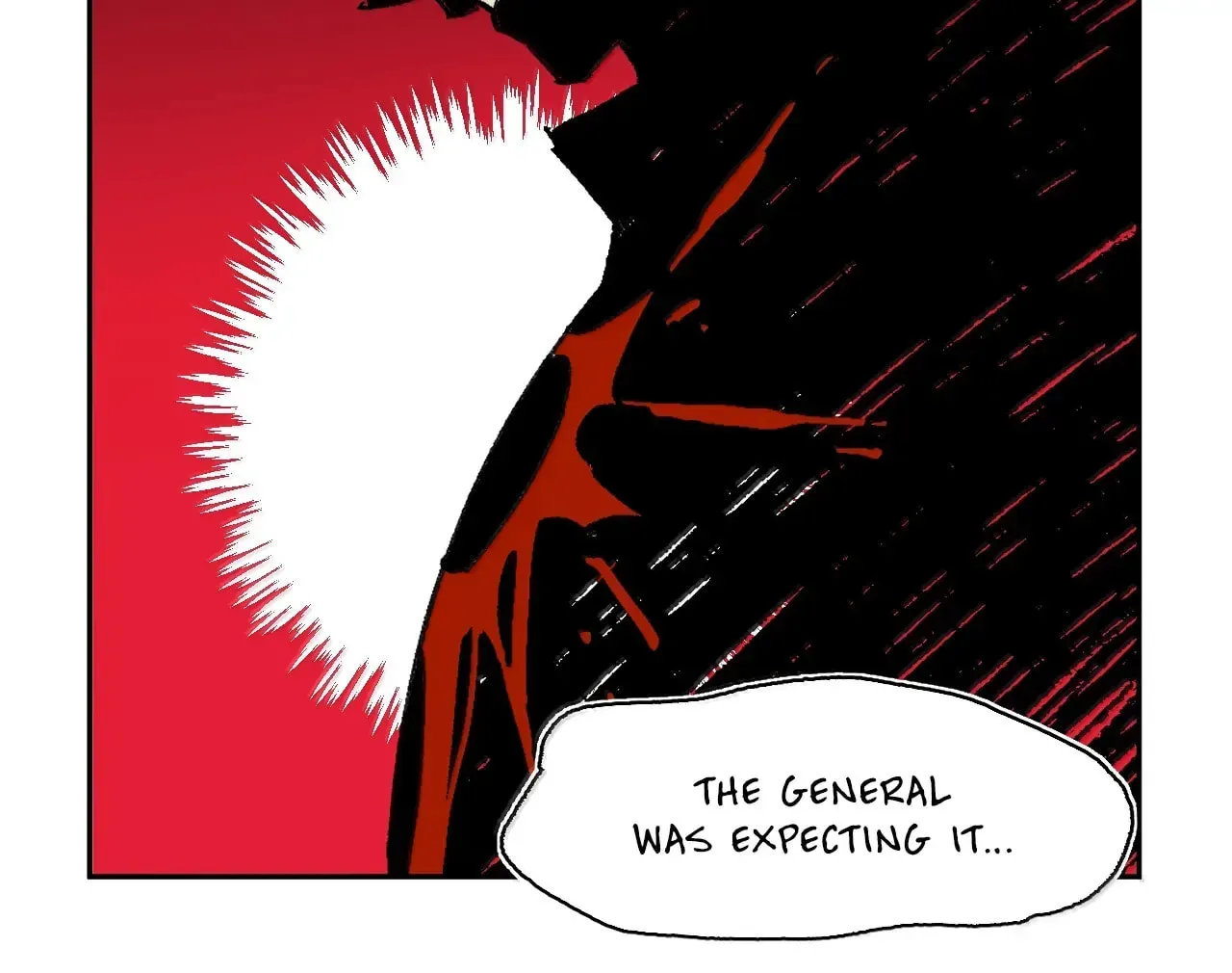 Miansha Xia De Nvwang Chapter 49 page 15 - 