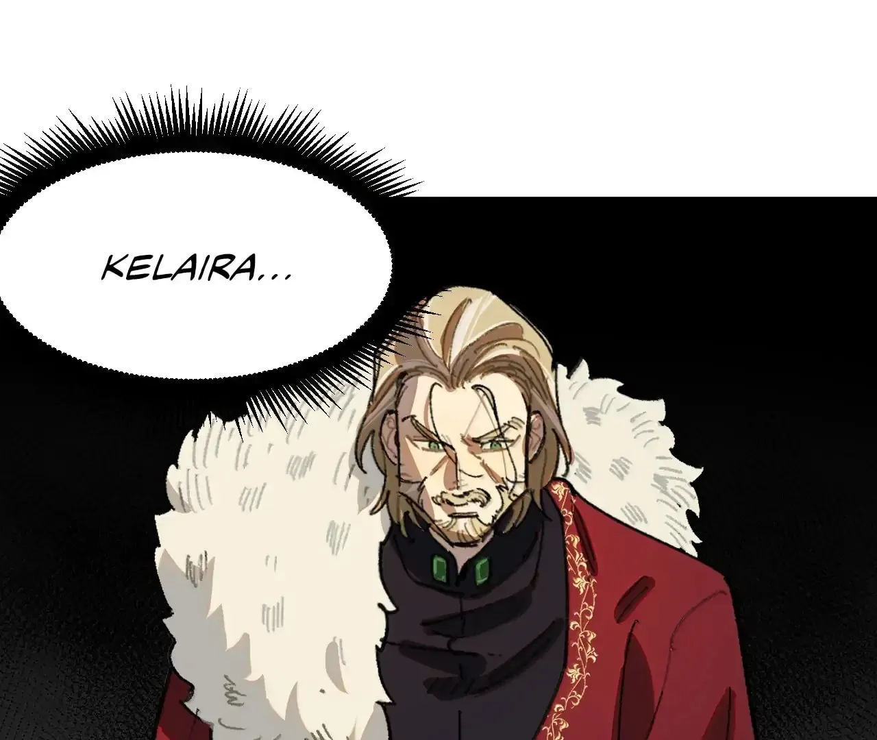 Miansha Xia De Nvwang Chapter 49 page 16 - 