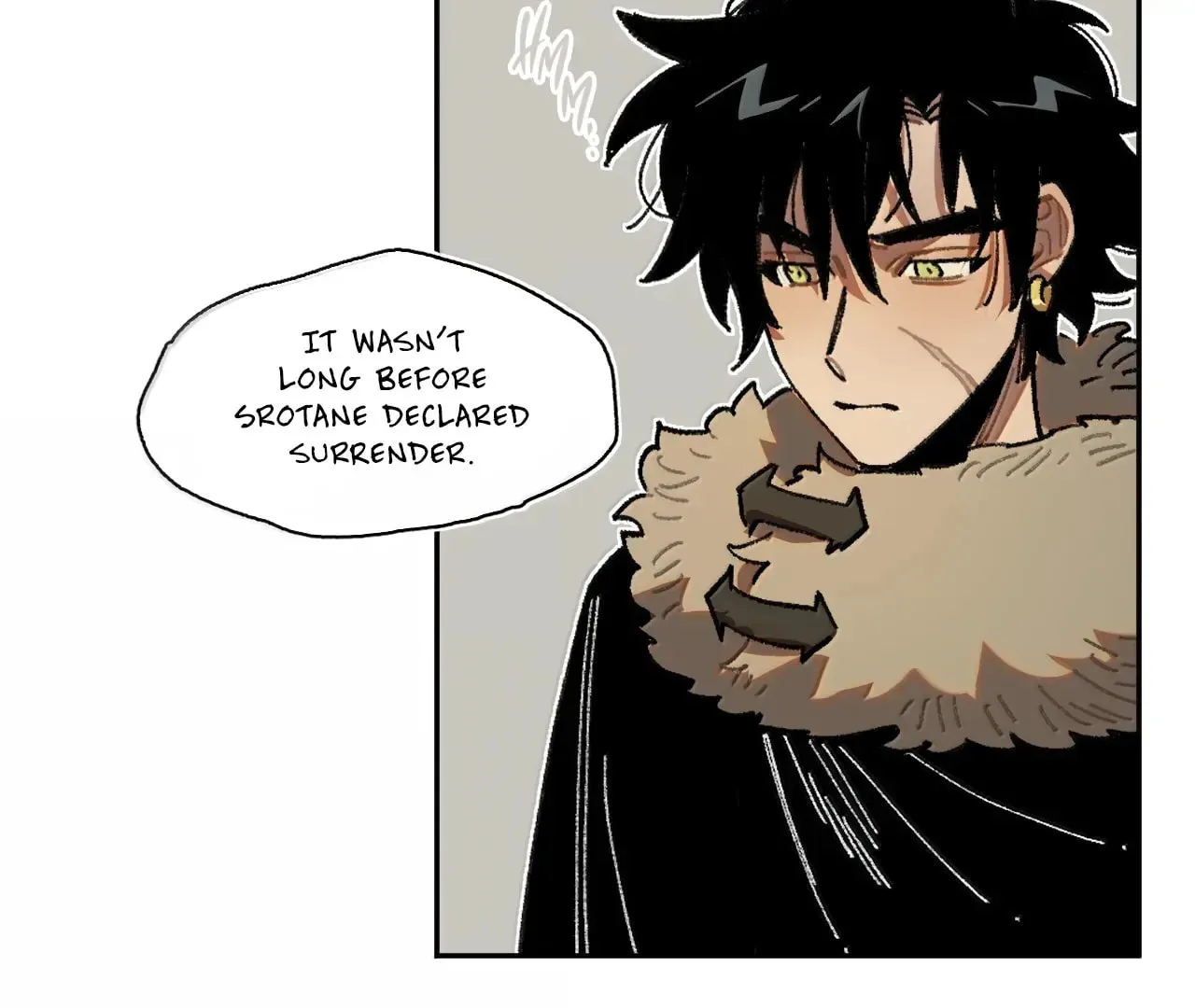 Miansha Xia De Nvwang Chapter 49 page 20 - 