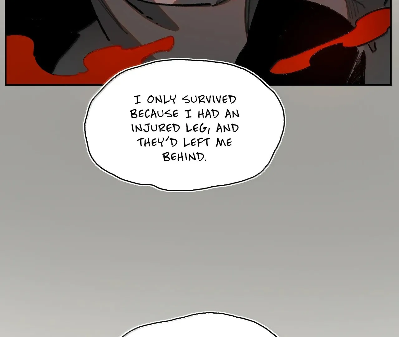 Miansha Xia De Nvwang Chapter 49 page 26 - 