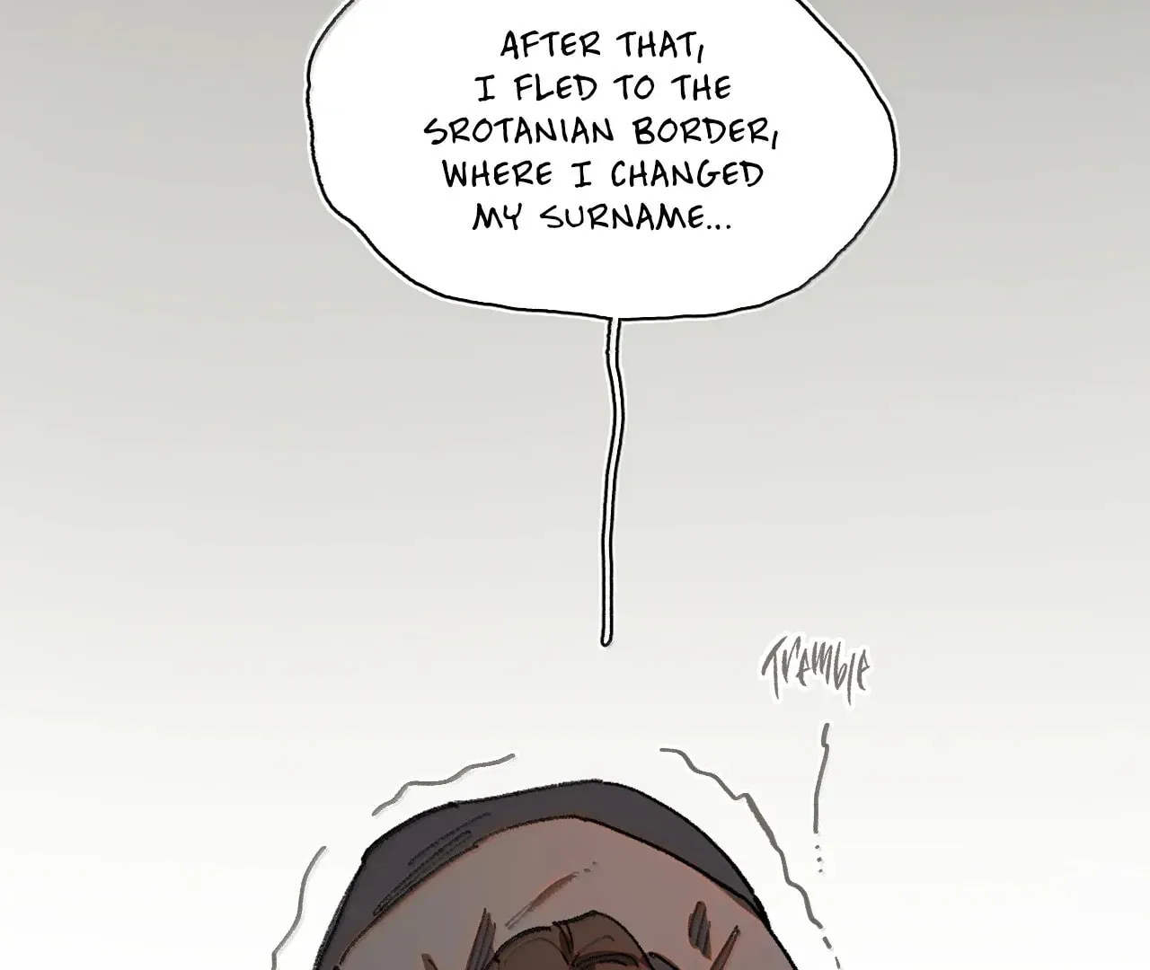 Miansha Xia De Nvwang Chapter 49 page 27 - 