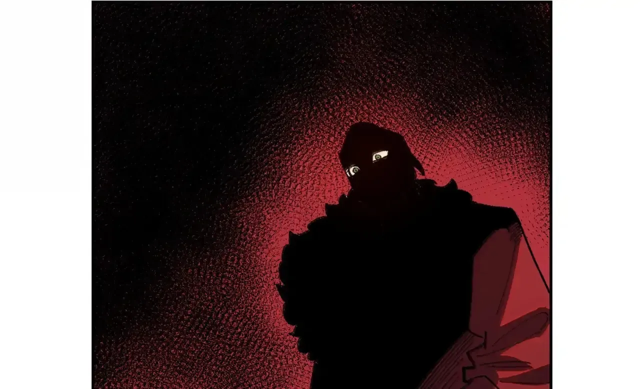 Miansha Xia De Nvwang Chapter 49 page 29 - 