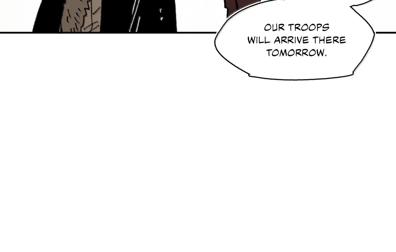 Miansha Xia De Nvwang Chapter 49 page 51 - 