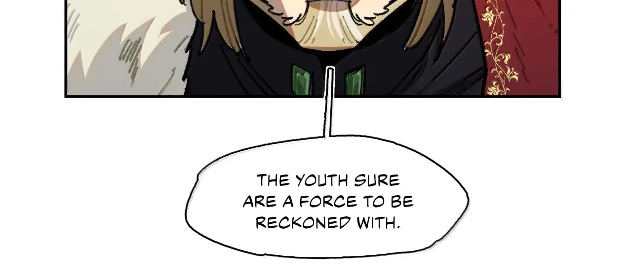 Miansha Xia De Nvwang Chapter 49 page 58 - 