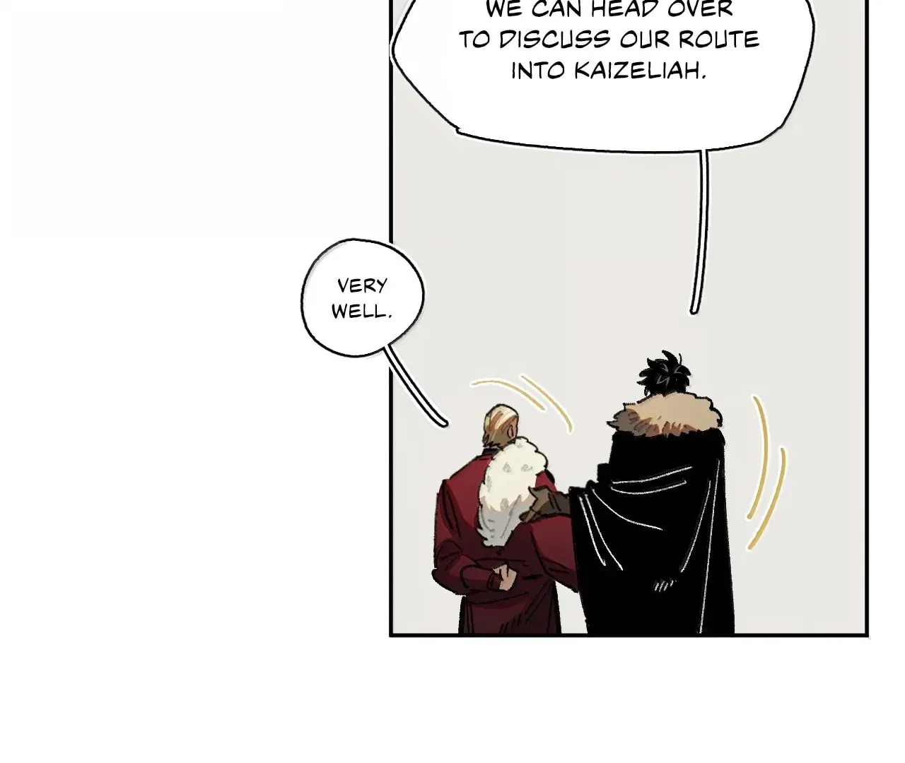 Miansha Xia De Nvwang Chapter 49 page 63 - 
