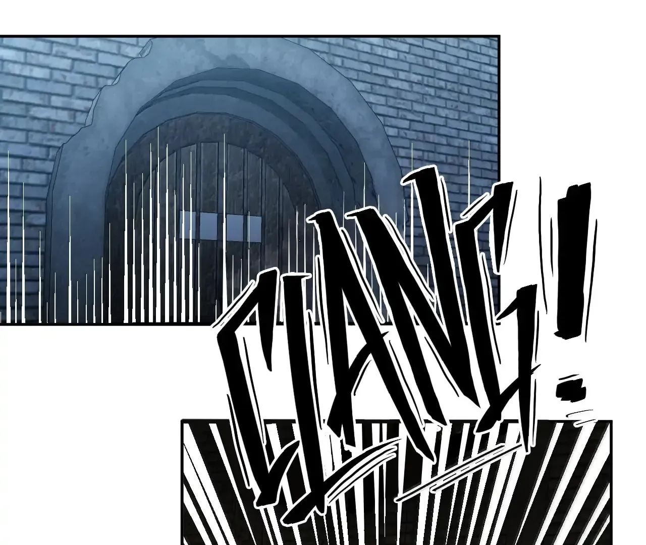 Miansha Xia De Nvwang Chapter 49 page 64 - 