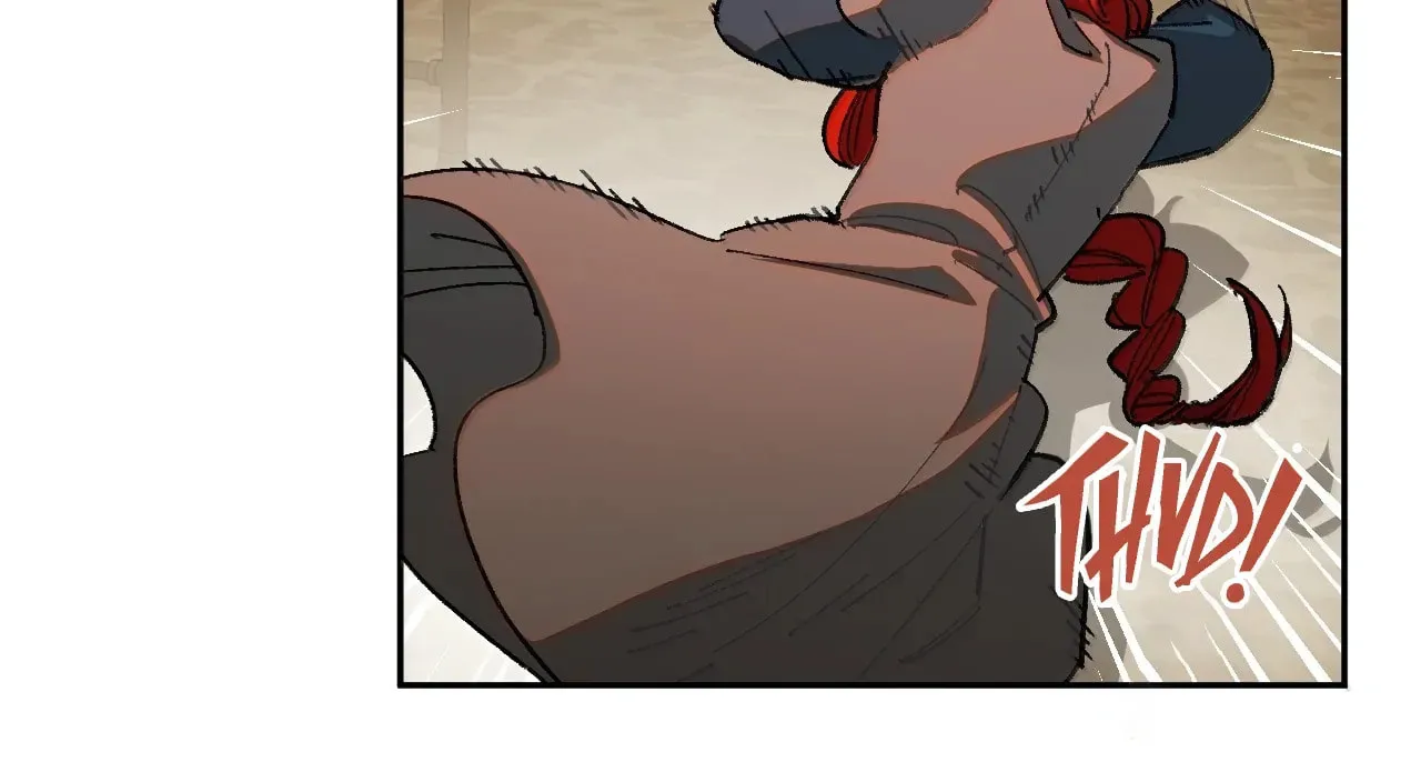 Miansha Xia De Nvwang Chapter 49 page 66 - 