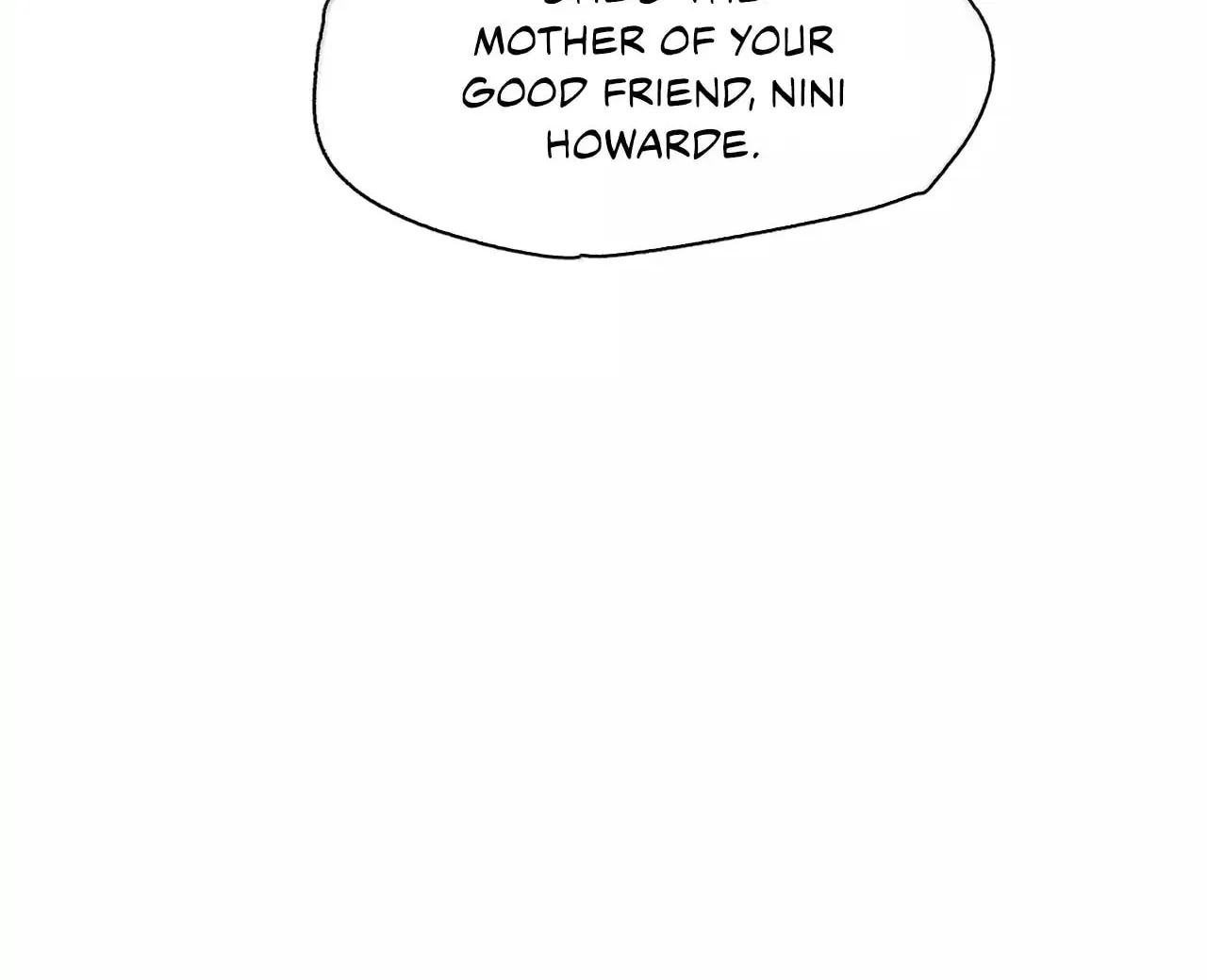 Miansha Xia De Nvwang Chapter 49 page 70 - 