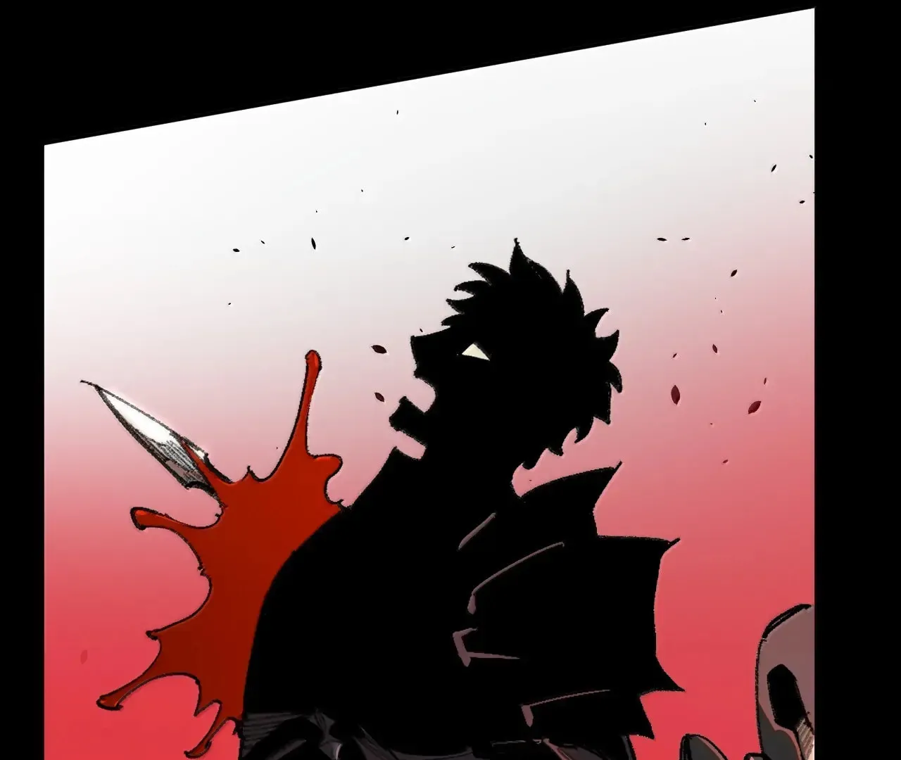 Miansha Xia De Nvwang Chapter 49 page 8 - 